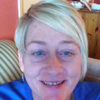 Sandra Silverwood