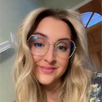Jade Yeatts