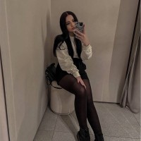 Карина Лысенко