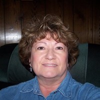 Lee Schirmer
