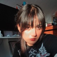Celina M