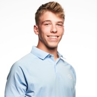 Lucas Moser