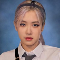 Becky Chen