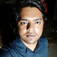 Aswini Kumar Mallick