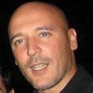 Rui Mendonça