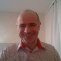 Hugues Willard