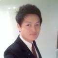 Stephanos Hwang