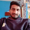 Puppala Praveen