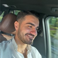 Ömer Lütfi Dündar