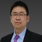 马俊斐
