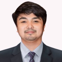 melvin martirez