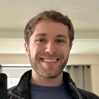 Zachary Simon