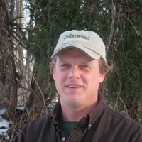 Scott Mortensen