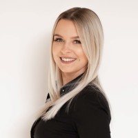 Cynthia Brzakala