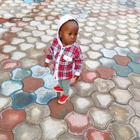Habibty Tj