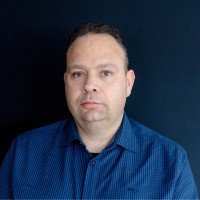 Jeroen De Bruijn