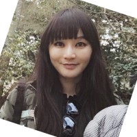 Jieun Jean Lee(이지은)