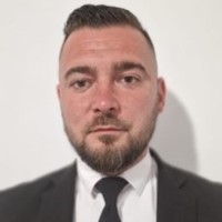 Ioan Florentin Stanciu