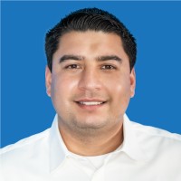 David Chavez