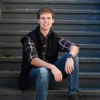 Landon Masters