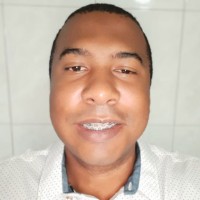 Maycon Douglas