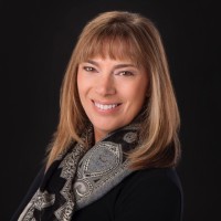 Nancy Hoglund, CMQ/OE, CEC