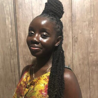 Rose Afriyie