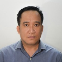 Trong Nguyen