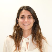Marta González Yuste