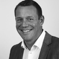 Vegard Braate