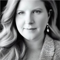 Wendy Wise