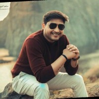 Ashim Samanta
