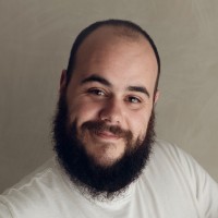 Adrian Martínez palacio