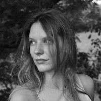 Julie Van Bemmel