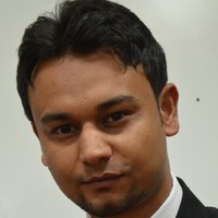 Aviral Rawat