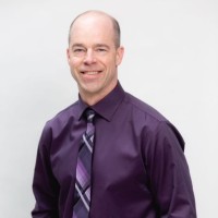 Clint Shuman