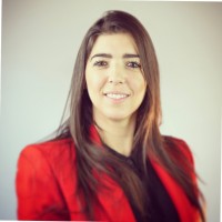 Juliana Suher Martins