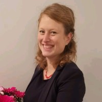 Melanie Noack