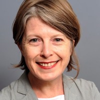 Catherine Hennessy