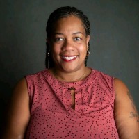 Takiya Greene