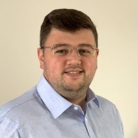 Stephen Marshall