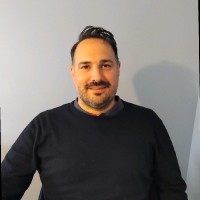 Martin Hohensinner