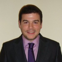 Manuel García