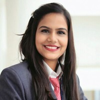 Aarti Kumari