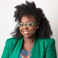 Deborah Myles