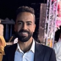 Mustafa Ahmed Hussein
