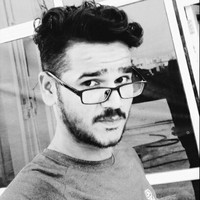 Kunal Krishnan