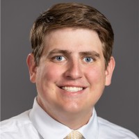 Brett Fletcher
