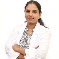 Rajiya Galeel Bhasha