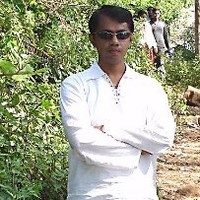 Ramesh Kasthuri Rangan